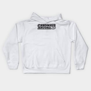 Arizona 4 Kids Hoodie